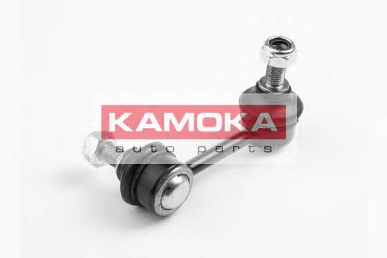 Kamoka 9971262 Rod/Strut, stabiliser 9971262