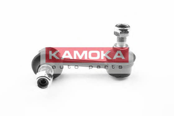 Kamoka 9971263 Rod/Strut, stabiliser 9971263
