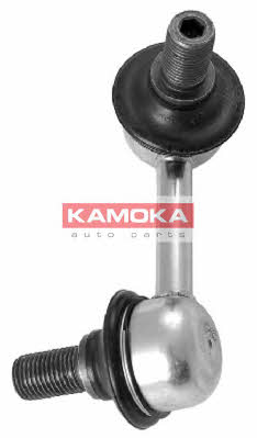 Kamoka 9971264 Rod/Strut, stabiliser 9971264
