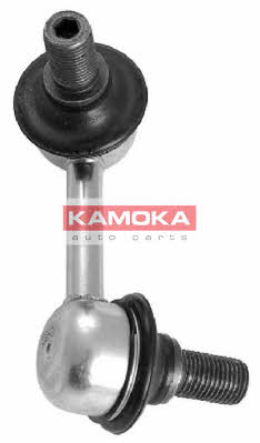 Kamoka 9971265 Rod/Strut, stabiliser 9971265