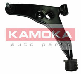 Kamoka 9971270 Track Control Arm 9971270