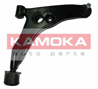 Kamoka 9971271 Track Control Arm 9971271