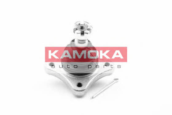 Kamoka 9971287 Ball joint 9971287