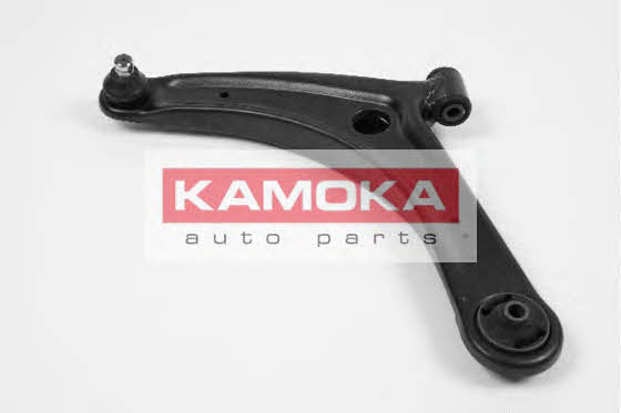 Kamoka 9971470 Track Control Arm 9971470