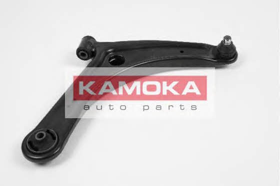 Kamoka 9971471 Track Control Arm 9971471