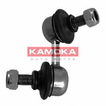 Kamoka 9972062 Rod/Strut, stabiliser 9972062