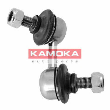 Kamoka 9972063 Rod/Strut, stabiliser 9972063