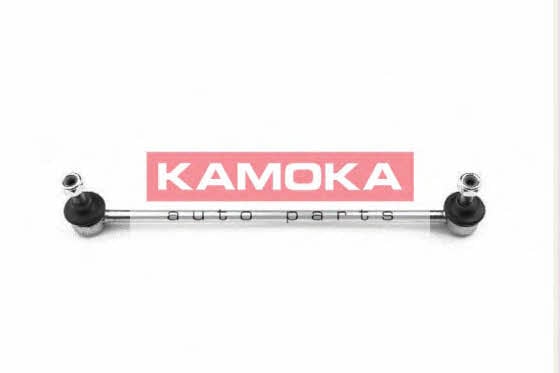 Kamoka 9977062 Rod/Strut, stabiliser 9977062