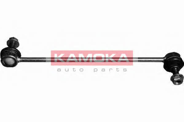 Kamoka 9977063 Rod/Strut, stabiliser 9977063