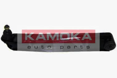Kamoka 9977072 Track Control Arm 9977072