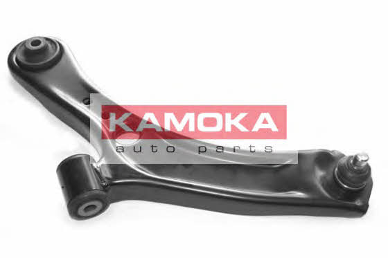 Kamoka 9977270 Track Control Arm 9977270