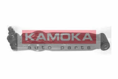 Kamoka 9977280 Track Control Arm 9977280