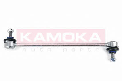 Kamoka 997761 Rod/Strut, stabiliser 997761