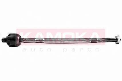 Kamoka 9981010 Inner Tie Rod 9981010