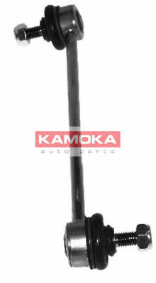 Kamoka 9981064 Rod/Strut, stabiliser 9981064