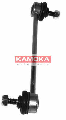 Kamoka 9981065 Rod/Strut, stabiliser 9981065