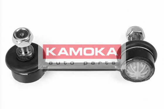 Kamoka 9981068 Rod/Strut, stabiliser 9981068