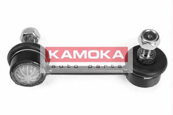 Kamoka 9981069 Rod/Strut, stabiliser 9981069