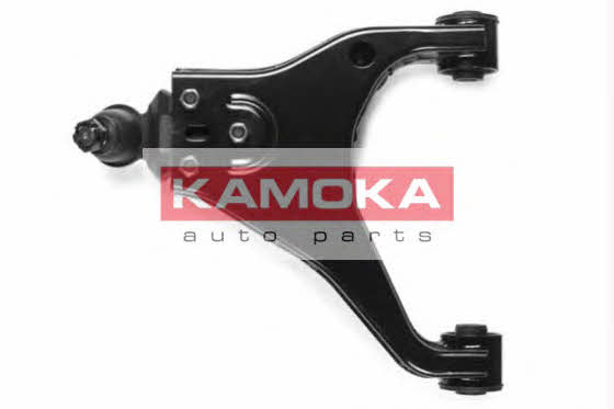 Kamoka 9981070 Track Control Arm 9981070