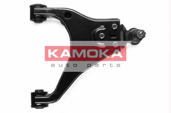 Kamoka 9981071 Track Control Arm 9981071