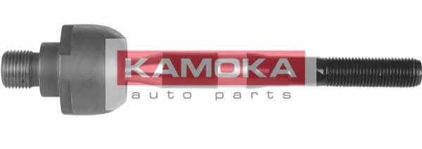 Kamoka 9981112 Inner Tie Rod 9981112