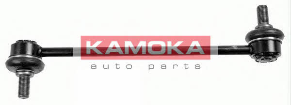 Kamoka 9981262 Rod/Strut, stabiliser 9981262