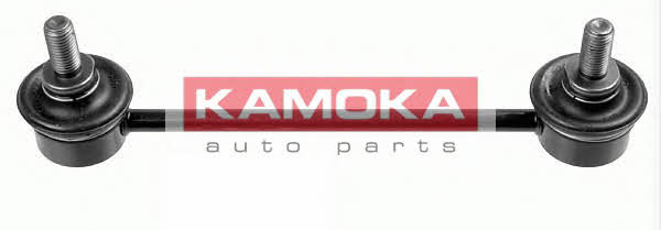 Kamoka 9981263 Rod/Strut, stabiliser 9981263
