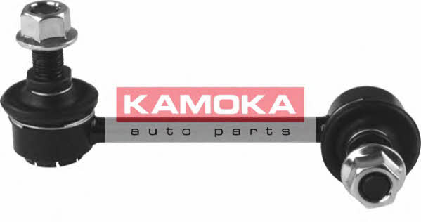 Kamoka 9981268 Rod/Strut, stabiliser 9981268