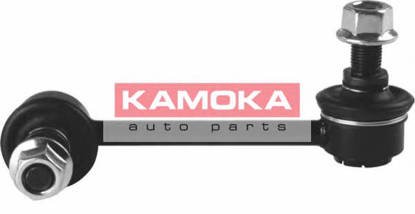 Kamoka 9981269 Rod/Strut, stabiliser 9981269