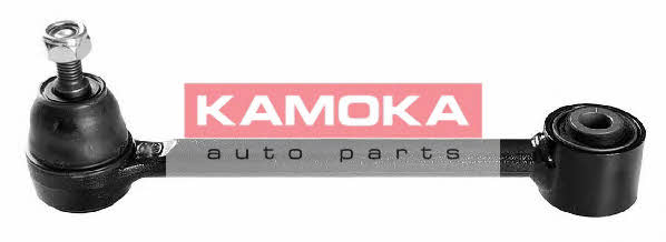 Kamoka 9981272 Track Control Arm 9981272
