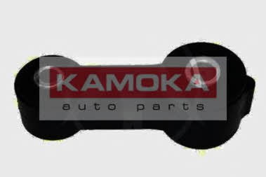 Kamoka 9983060 Rod/Strut, stabiliser 9983060
