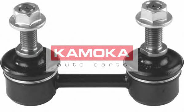 Kamoka 9983063 Rod/Strut, stabiliser 9983063