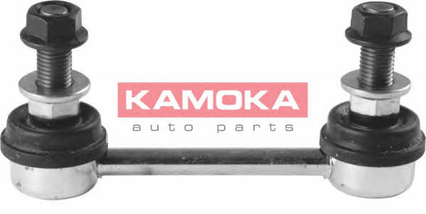Kamoka 9983064 Rod/Strut, stabiliser 9983064