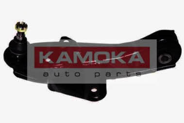 Kamoka 9987078 Track Control Arm 9987078