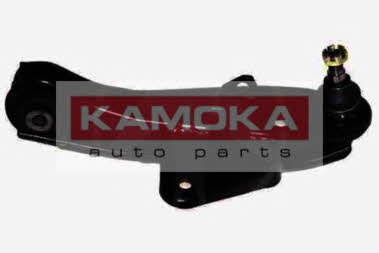 Kamoka 9987079 Track Control Arm 9987079