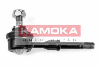 Kamoka 9987162 Rod/Strut, stabiliser 9987162