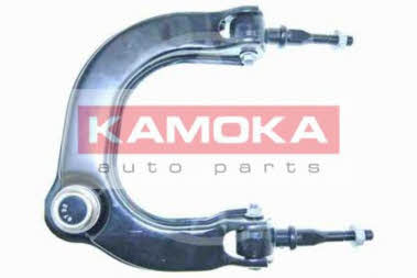 Kamoka 9987172 Track Control Arm 9987172