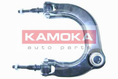 Kamoka 9987173 Track Control Arm 9987173