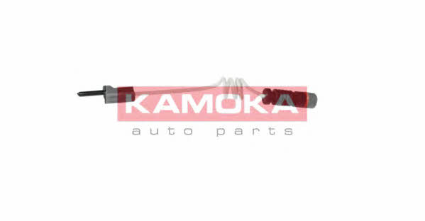 Kamoka 105002 Warning contact, brake pad wear 105002