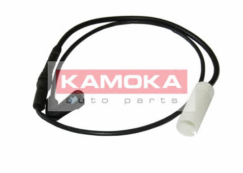 Kamoka 105004 Warning contact, brake pad wear 105004