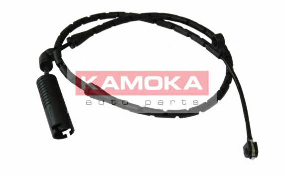 Kamoka 105006 Warning contact, brake pad wear 105006