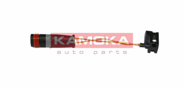 Kamoka 105011 Warning contact, brake pad wear 105011
