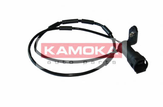 Kamoka 105013 Warning contact, brake pad wear 105013