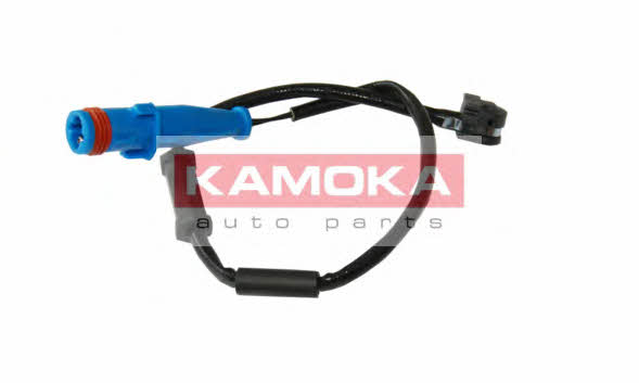 Kamoka 105016 Warning contact, brake pad wear 105016