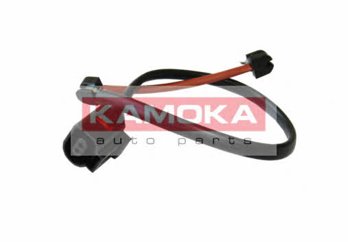 Kamoka 105019 Warning contact, brake pad wear 105019