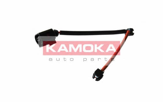 Kamoka 105020 Warning contact, brake pad wear 105020