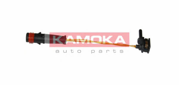 Kamoka 105021 Warning contact, brake pad wear 105021