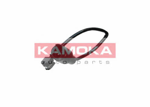 Kamoka 105022 Warning contact, brake pad wear 105022