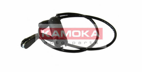 Kamoka 105027 Warning contact, brake pad wear 105027