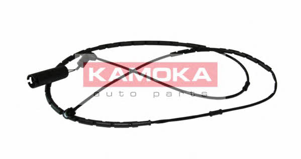 Kamoka 105030 Warning contact, brake pad wear 105030